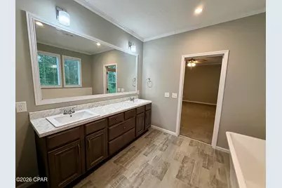 4727 Georgia Road, Greenwood, FL 32443 - Photo 20