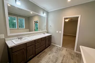 4727 Georgia Rd, Greenwood, FL 32443 - Photo 20