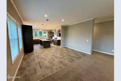 4727 Georgia Road, Greenwood, FL 32443 - Photo 6