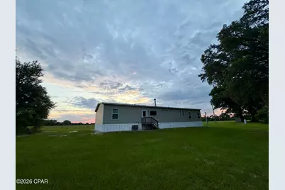 4727 Georgia Road, Greenwood, FL 32443 - Photo 38