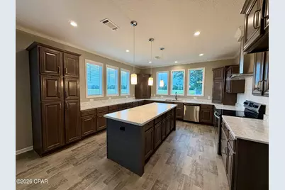 4727 Georgia Road, Greenwood, FL 32443 - Photo 8