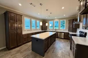4727 Georgia Rd, Greenwood, FL 32443 - Photo 8