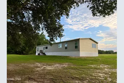 4727 Georgia Road, Greenwood, FL 32443 - Photo 36