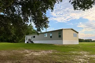 4727 Georgia Rd, Greenwood, FL 32443 - Photo 36