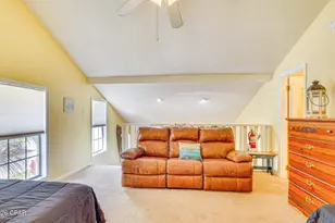 17462 Front Beach Rd, Panama City Beach, FL 32413 - Photo 10