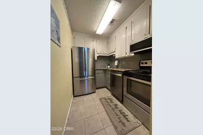 17462 Front Beach Road #31C, Panama City Beach, FL 32413 - Photo 2
