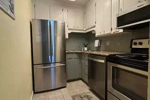 17462 Front Beach Rd, Panama City Beach, FL 32413 - Photo 2