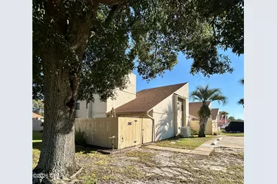 17462 Front Beach Road #31C, Panama City Beach, FL 32413 - Photo 1