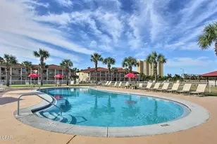 17462 Front Beach Rd, Panama City Beach, FL 32413 - Photo 1