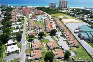 17462 Front Beach Rd, Panama City Beach, FL 32413 - Photo 12