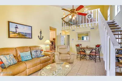 17462 Front Beach Road #31C, Panama City Beach, FL 32413 - Photo 4