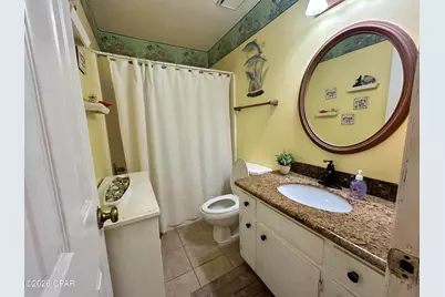 17462 Front Beach Road #31C, Panama City Beach, FL 32413 - Photo 6