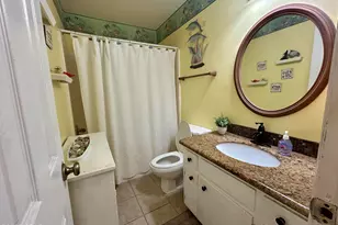 17462 Front Beach Rd, Panama City Beach, FL 32413 - Photo 6