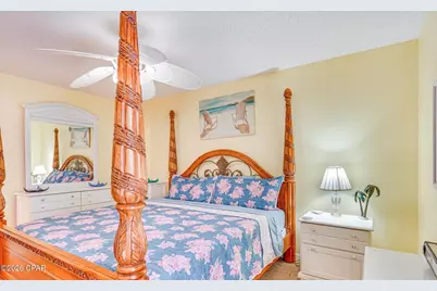 17462 Front Beach Road #31C, Panama City Beach, FL 32413 - Photo 4