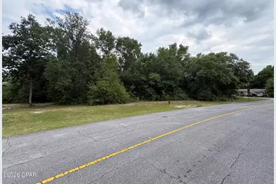 Lot 16 Chapel Avenue, Chipley, FL 32428 - Photo 4