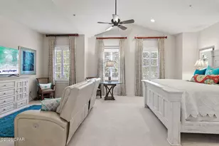 1415 Salamander Trail, Panama City Beach, FL 32413 - Photo 28
