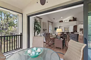 1415 Salamander Trail, Panama City Beach, FL 32413 - Photo 10