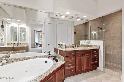 1415 Salamander Trail #1415, Panama City Beach, FL 32413 - Photo 34