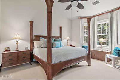 1415 Salamander Trail #1415, Panama City Beach, FL 32413 - Photo 32
