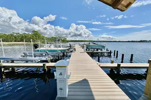 1415 Salamander Trail, Panama City Beach, FL 32413 - Photo 72
