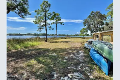 1415 Salamander Trail #1415, Panama City Beach, FL 32413 - Photo 72
