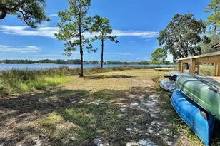 1415 Salamander Trail, Panama City Beach, FL 32413 - Photo 72