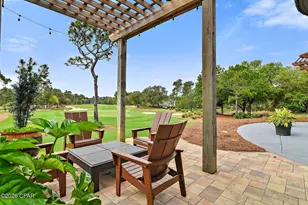 1415 Salamander Trail, Panama City Beach, FL 32413 - Photo 80