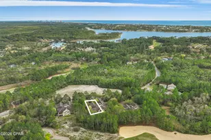 1415 Salamander Trail, Panama City Beach, FL 32413 - Photo 48