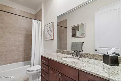 1415 Salamander Trail #1415, Panama City Beach, FL 32413 - Photo 38