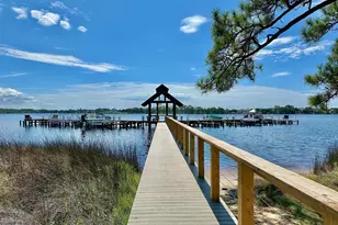 1415 Salamander Trail, Panama City Beach, FL 32413 - Photo 68