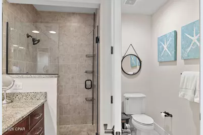 1415 Salamander Trail #1415, Panama City Beach, FL 32413 - Photo 36