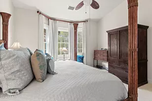 1415 Salamander Trail, Panama City Beach, FL 32413 - Photo 32