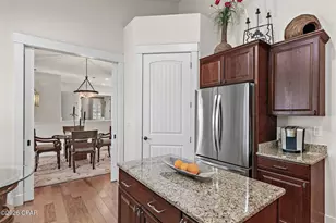 1415 Salamander Trail, Panama City Beach, FL 32413 - Photo 18