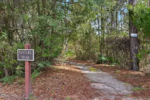 1415 Salamander Trail, Panama City Beach, FL 32413 - Photo 64