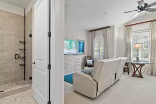 1415 Salamander Trail, Panama City Beach, FL 32413 - Photo 26