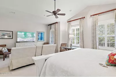 1415 Salamander Trail #1415, Panama City Beach, FL 32413 - Photo 26