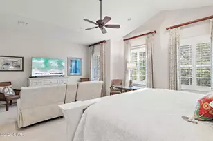 1415 Salamander Trail, Panama City Beach, FL 32413 - Photo 26