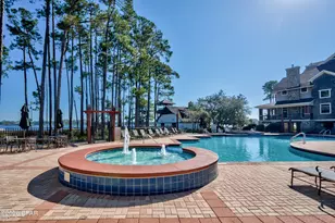 1415 Salamander Trail, Panama City Beach, FL 32413 - Photo 60