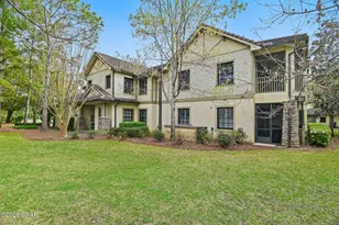 1415 Salamander Trail, Panama City Beach, FL 32413 - Photo 44
