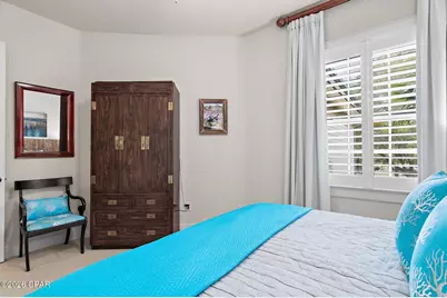 1415 Salamander Trail #1415, Panama City Beach, FL 32413 - Photo 38