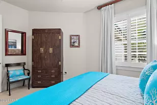 1415 Salamander Trail, Panama City Beach, FL 32413 - Photo 38