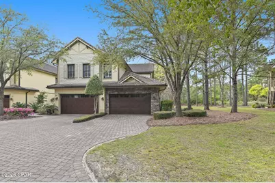 1415 Salamander Trail #1415, Panama City Beach, FL 32413 - Photo 2