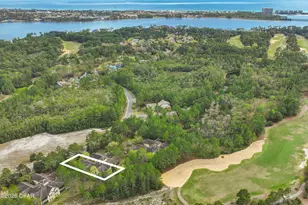 1415 Salamander Trail, Panama City Beach, FL 32413 - Photo 50