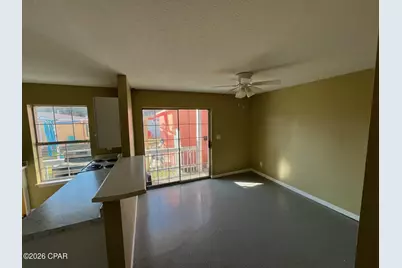 617 Gardenia Street #1, Panama City Beach, FL 32407 - Photo 6