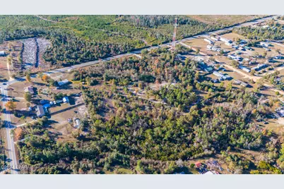 00 Hwy 2301, Panama City, FL 32404 - Photo 10