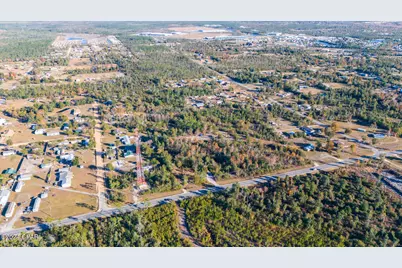 00 Hwy 2301, Panama City, FL 32404 - Photo 16