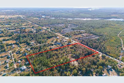 00 Hwy 2301, Panama City, FL 32404 - Photo 4