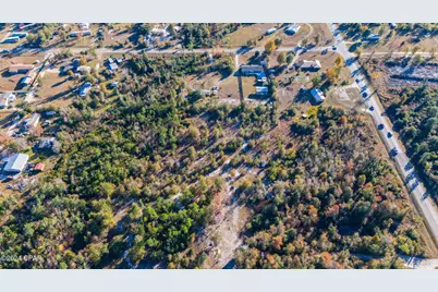 00 Hwy 2301, Panama City, FL 32404 - Photo 6