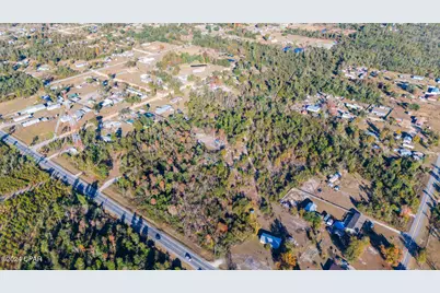 00 Hwy 2301, Panama City, FL 32404 - Photo 8
