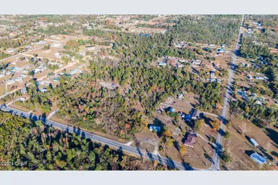 00 Hwy 2301, Panama City, FL 32404 - Photo 18